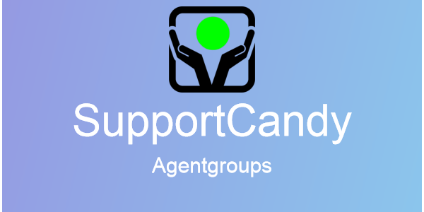 Nulled Supportcandy Usergroup V2 0 7 Wp Nullified - Download Stunning Vintage Illustration | Desktop