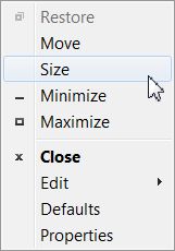 Windows Shell Tutorial - Landscape Pattern Collection - HD Quality