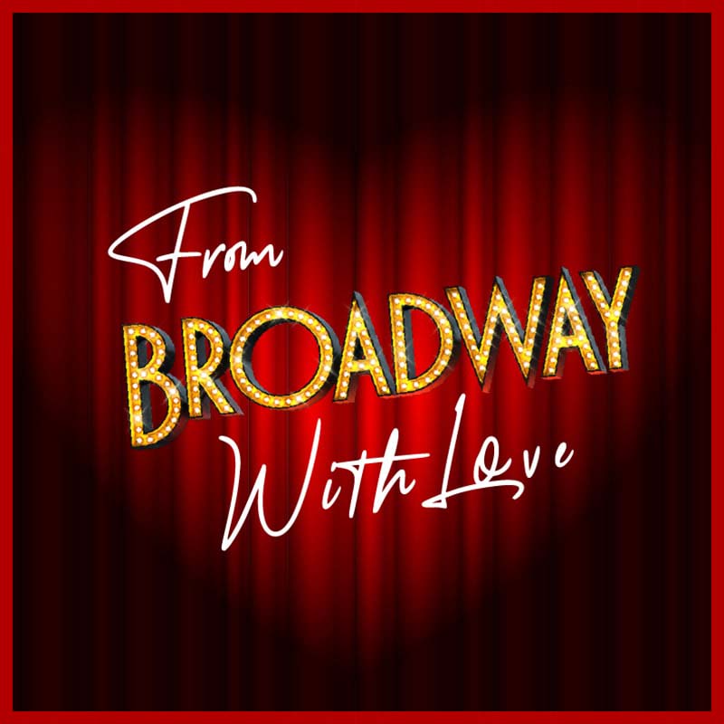 White plains | ny directions. White Plains Performing Arts Center See Live Theatre In Westchester