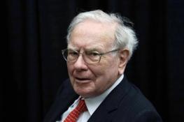 Buffett