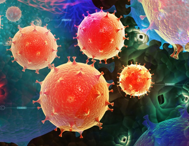 cells fusion