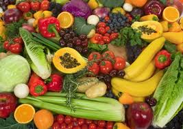 health