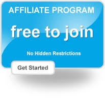 Join our affiliate network