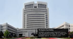 KOREA SUPREMER COURT