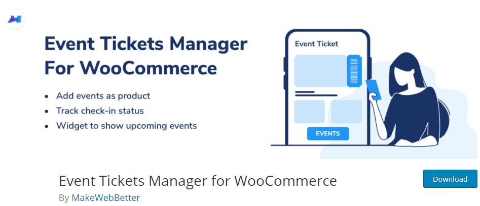 How Long Does It Take For Roblox Support To Respond WP Pluginsify Event Tickets Manager For Woocommerce 