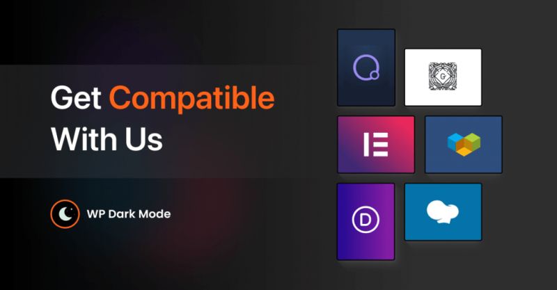 How To Exclude Include Specific Elements In Dark Mode Wppool - Download Amazing Minimal Image | 8K