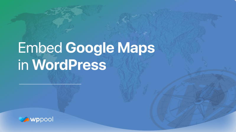 How To Find Your Google Place Step By Step Guide Embed Guide - Creative Retina Minimal Images | Free Download