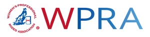 WPRA