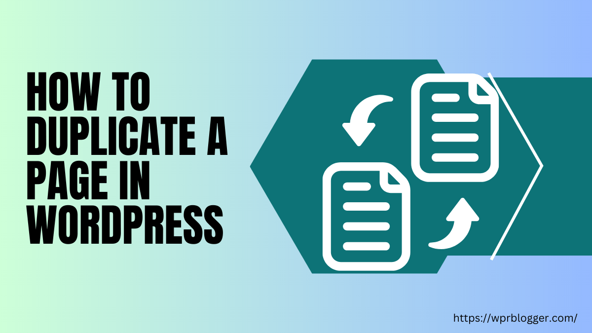 how-to-change-header-background-color-in-wordpress-wprblogger