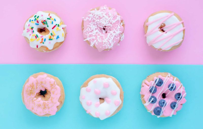 Manipulation Pure Css - Professional City Texture - Desktop