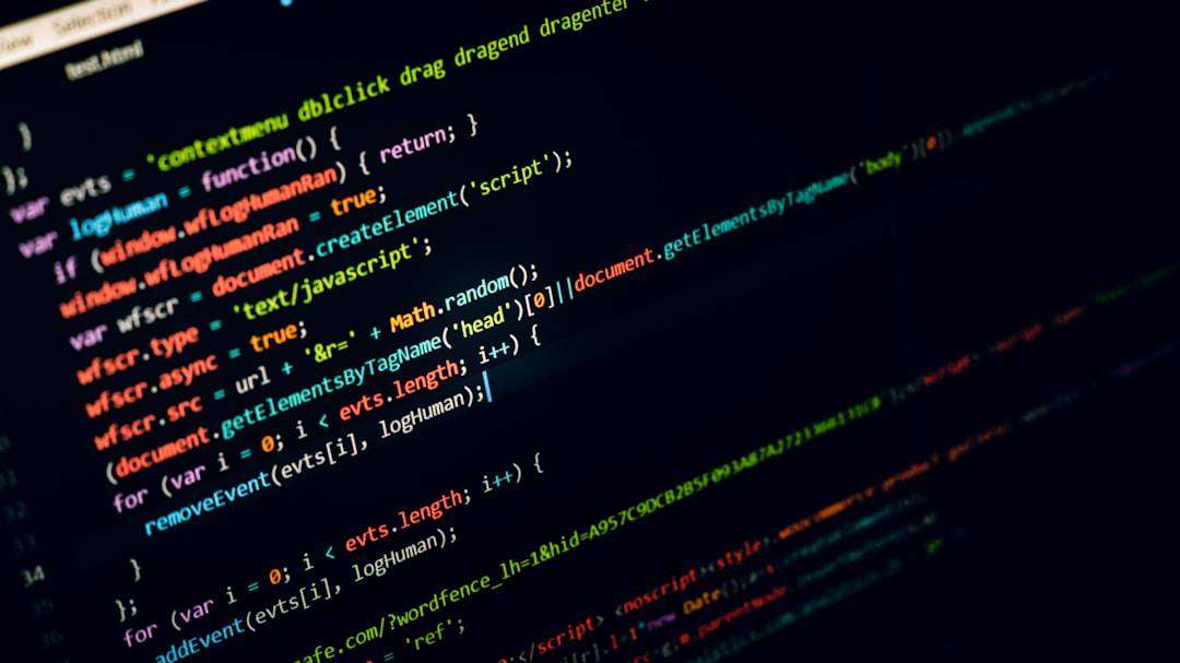 How hackers “down ext: php” operate on vulnerable servers – WP Reset How hackers “down ext: php” operate on vulnerable servers – WP Reset