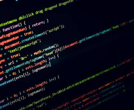How hackers “down ext: php” operate on vulnerable servers – WP Reset