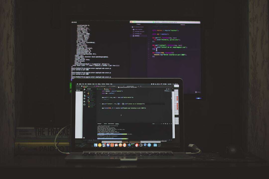 How to fix missing iostream file error in Visual Studio/Xcode – WP Reset