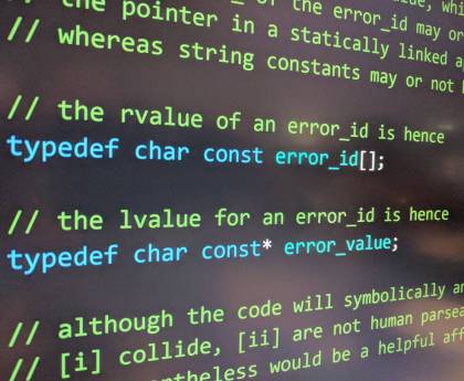 The Difference Between Javascript and Java Programming – WP Reset