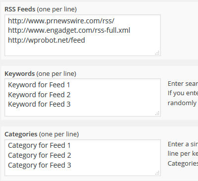 Wp Client Reports Wordpress Plugin Wordpress 538 WP Robot Nulled The Best WordPress Autoblogging Plugin v537 WEASHARE May 30 2020 WordPress Plugins 2 Comments WP Robot is an autoblogging and content curation plugin that allows you to create high-quality WordPress blog posts automatically.