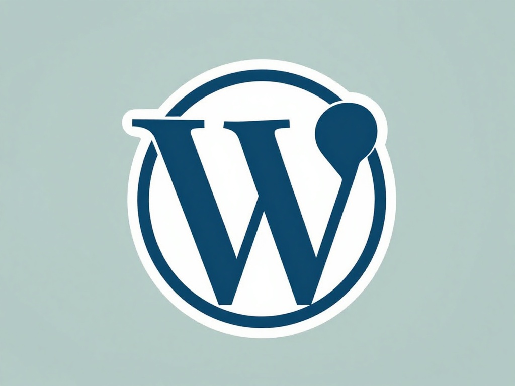 WP SEO TIPS