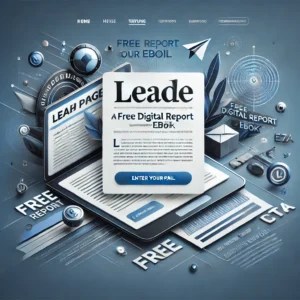 lead