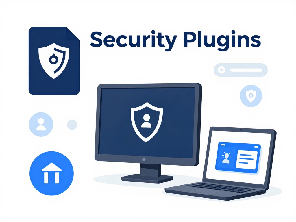 security-plugin