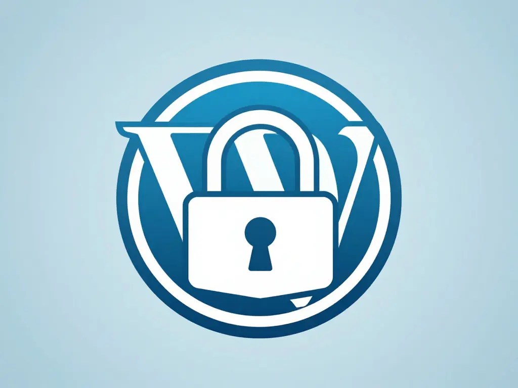 wordpress security best practices