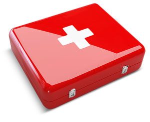 Primo Soccorso - Corsi Sicurezza Sul Lavoro. Consulenza Sicurezza Sul Lavoro. Formazione Lavoratori. Professionalità. 243_x_300_jpg