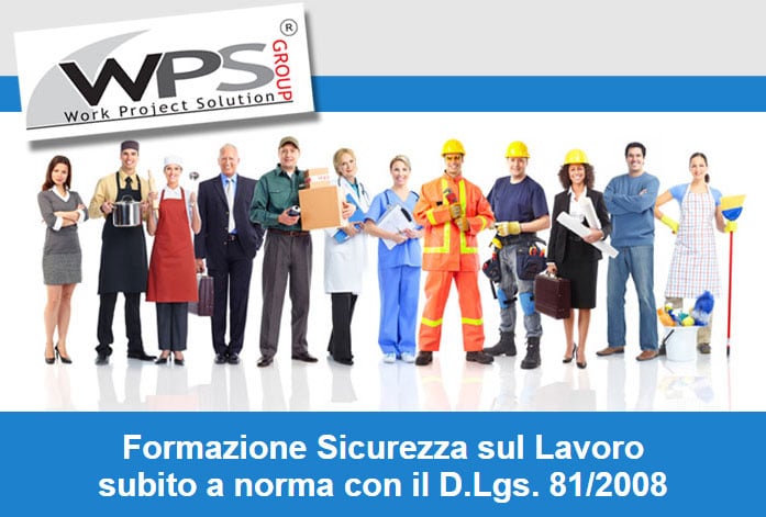 Campagne Pubblicitarie - Corsi Sicurezza Sul Lavoro. Consulenza Sicurezza Sul Lavoro. Formazione Lavoratori. Professionalità. 471_x_697_jpg