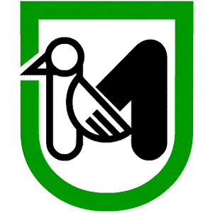 Corsi Haccp Regione Marche - Corsi Sicurezza Sul Lavoro. Consulenza Sicurezza Sul Lavoro. Formazione Lavoratori. Professionalità. 300_x_300_gif