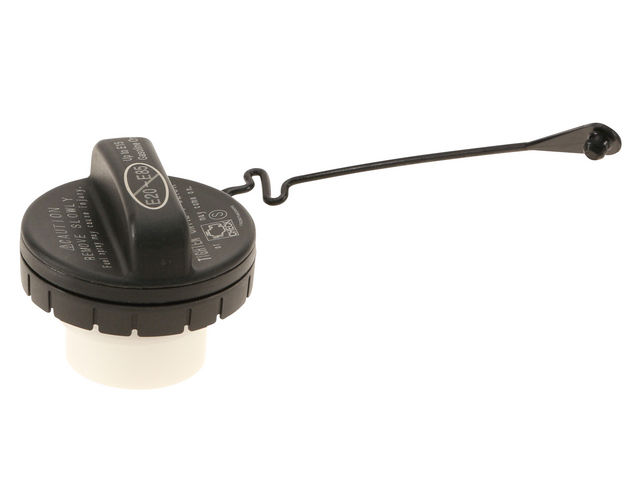 Genuine oe replacement fuel tank cap fits toyota tundra 2015-2020