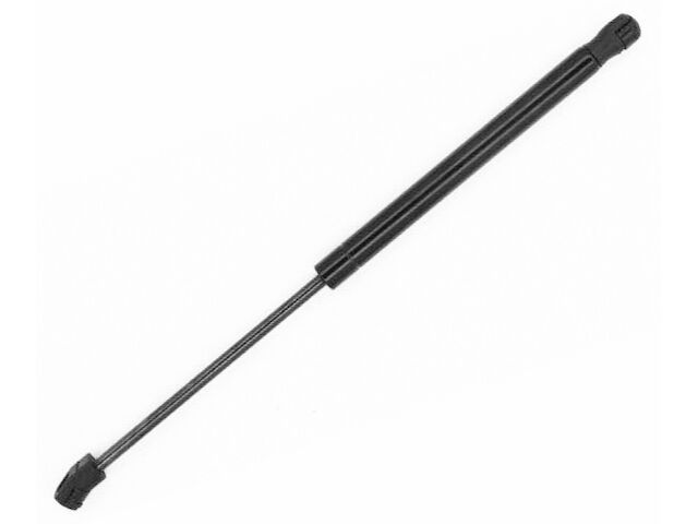 Tuff support hood strut fits acura tl 2009-2014 sedan 4dr 36zvcx
