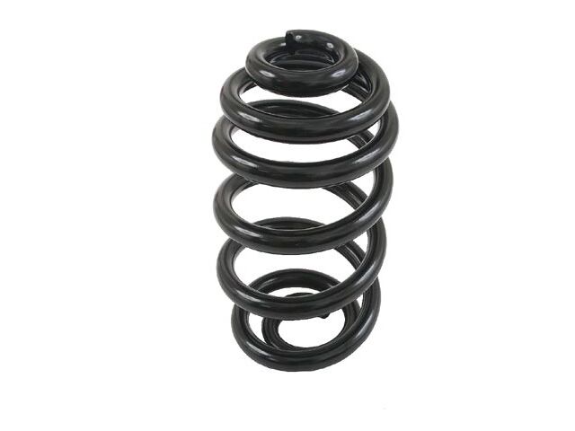 Rear lesjofors coil spring fits bmw x3 2004-2010 13czmp