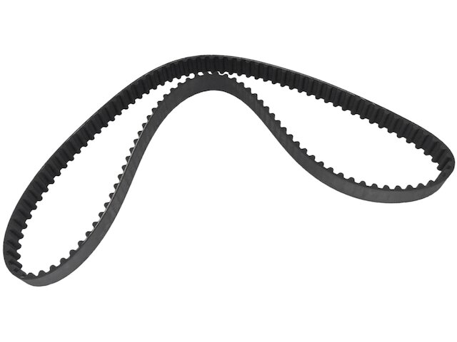 Skp timing belt fits ford fusion 2013-2017 21jvdd