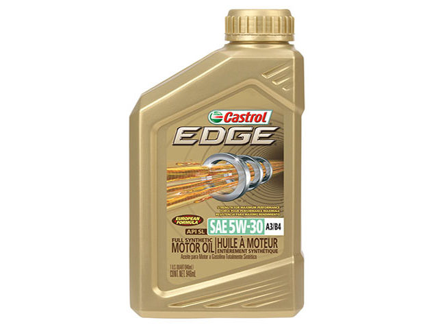 Castrol engine oil fits bmw 328i xdrive 2009-2016 88ysfc