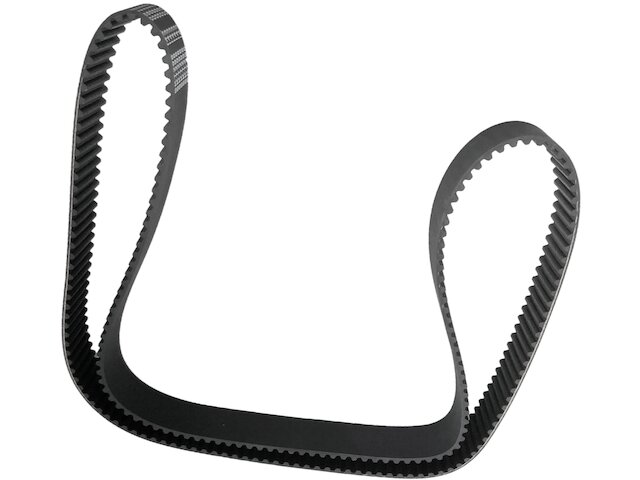 Skp timing belt fits toyota land cruiser 1998-2007 4.7l v8 99fyjx