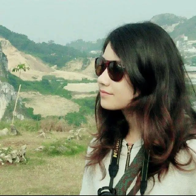 Moriya Emi (EMI)