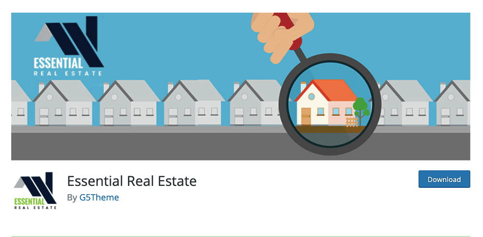 10 best free real estate wordpress plugins (most popular 2021). Best WordPress Plugins for Real Estate