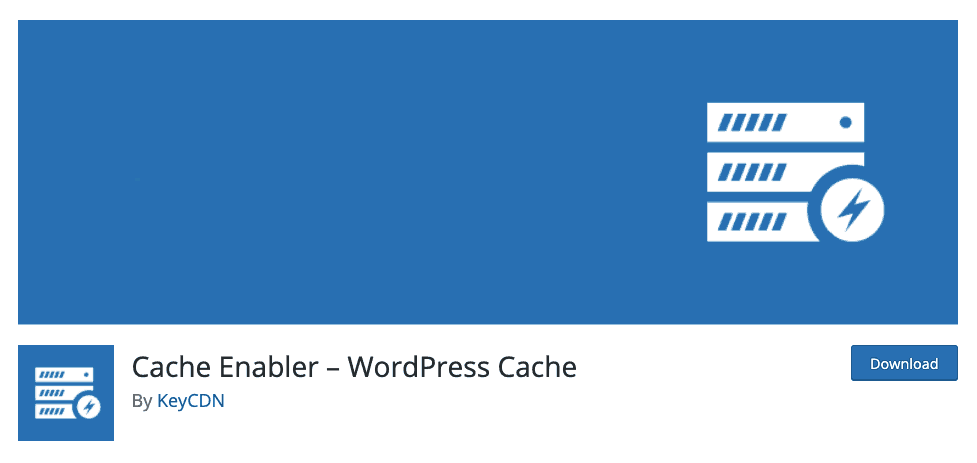 Optimize css delivery for mobile The 4 Best WordPress Caching Plugins For a Faster Website