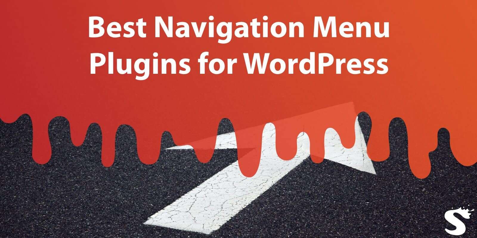 This plugin allows you to create mega menus, tabs menus and carrousel menus . Best Navigation Menu Plugins for WordPress