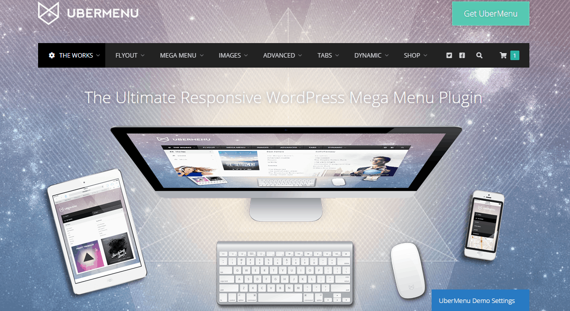 Similar to the core wp navigation block, this wordpress mega menu block plugin is used for some purposes, but it can't function as the global navigation menu, . Best Navigation Menu Plugins for WordPress