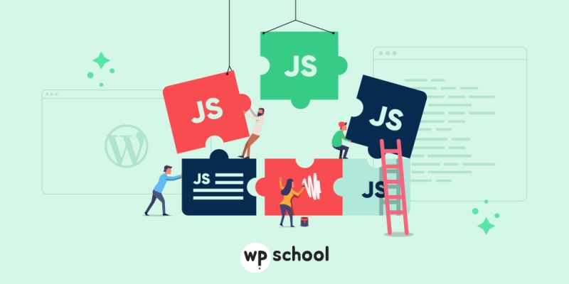 Javascript External Files What Is It And How To Combine External Files - Best Sunset Backgrounds in 8K
