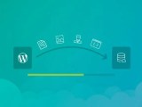 Best Wordpress Plugins For Data Import Export To Transfer Your Data Safely