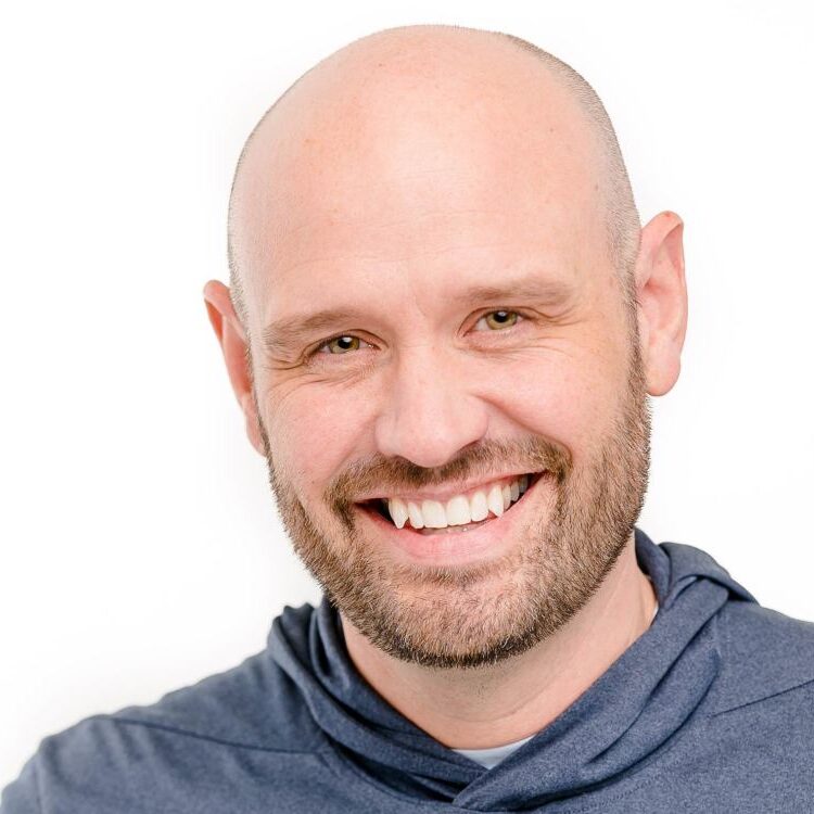 Wp Security Ninja On Linkedin Understanding And Preventing Wordpress - Modern Desktop Minimal Pictures | Free Download