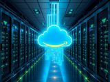 Unlock The Power Of Aws Cloud Vps Your Ultimate Guide