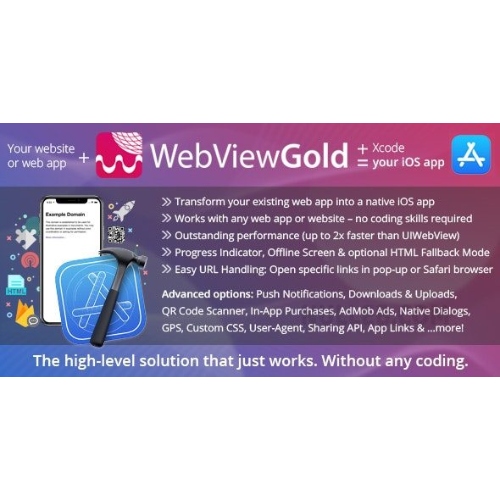 WebViewGold-for-iOS-–-WebView-URL-HTML-to-iOS-app-Push-URL-Handling-APIs-much-more-1