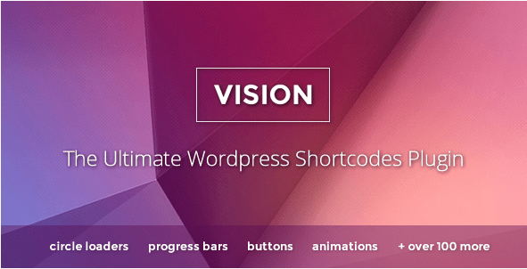 Möchten sie wissen, wie man diagramme, videos, fotoalben, . 4 Top WordPress Shortcodes Plugins 2020 | Wpshopmart