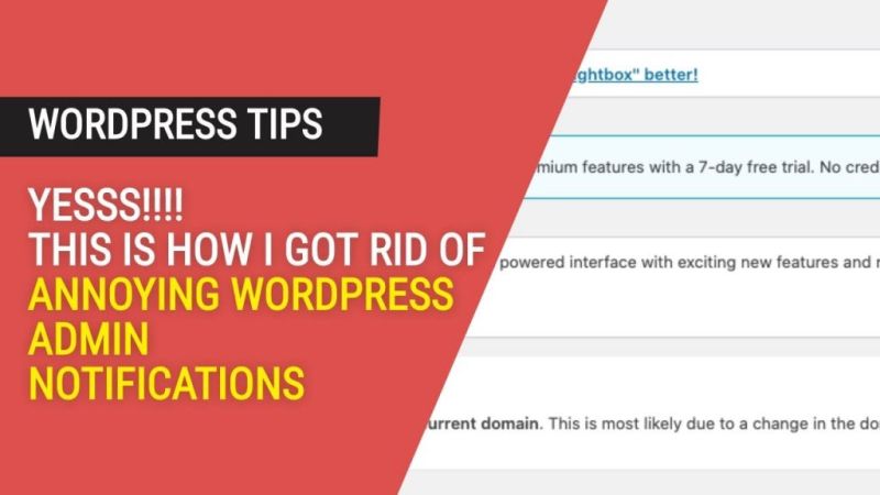 How To Remove Wordpress Admin Menu Items For Specific User Roles Wp Simple Hacks - Best Geometric Backgrounds in Mobile
