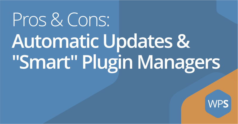 Understanding Automatic Updates Pros Cons And Setup Rosthi - HD Minimal Designs for Desktop