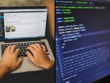 Wordpress Vs Custom Coding Which Costs More Wordpress Site Makers