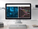 Wordpress Vs Custom Coding Which Costs More Wpsitemakers