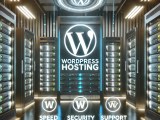 How To Choose The Best Wordpress Hosting Provider For Your Website
