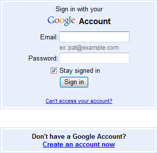 You can learn more about google privacy here. How To Setup Google Analytics For Wordpress Beginners Guide