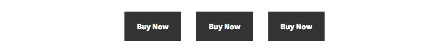 2 Ways To Display 3 Buttons Inline